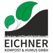 (c) Eichner-kompost.de